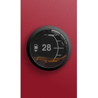 Cuma Sahin logo - Similar company to Atalet Yapı
