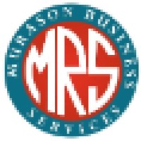 Murason Business Services B-BBEE PTY Ltd logo - Similar company to BEE Exsellance - B-BBEE Advisors