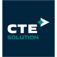 CTE Solution logo - Similar company to Ecro