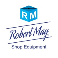 Robert May of Holloway Ltd logo - Similar company to Nova Epos