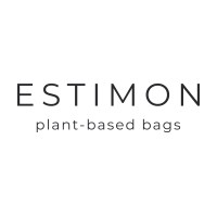 ESTIMON logo - Similar company to Bohéma