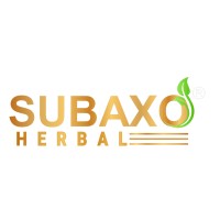 Subaxo Herbal logo - Similar company to Hanoor - Essence Of Himalayan Herbs
