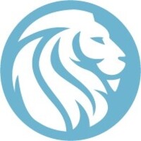 PRIDE SYSTEM logo - Similar company to Accent Electronic