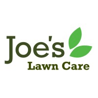 Joe's Lawn Care Ltd logo - Similar company to Your Local