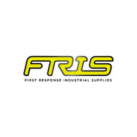 First Response Industrial Supplies Ltd logo - Similar company to Stacey Processing Ltd