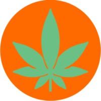 Hemp Studio logo - Similar company to Hestudio
