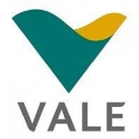 Info Lowongan Kerja PT Vale Indonesia Tbk logo - Similar company to Pt. Mandiri Harapan Jaya