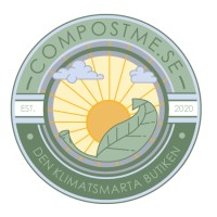 CompostMe