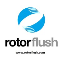 Rotorflush Filters Ltd logo - Similar company to 3-D Tank Services Llc