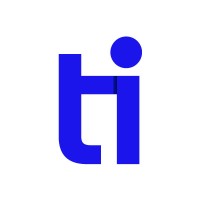 Timsoft Group logo - Similar company to Discovery Intech