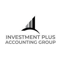 Investment Plus Accounting Group logo - Similar company to Debt Negotiators