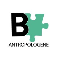 Byantropologene logo - Similar company to Fabricplus