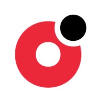 Integritas logo - Similar company to Gesund Partners