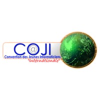COJI Internationale logo - Similar company to Mita It Security