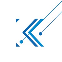 KAFY logo - Similar company to Shift Group