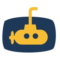 Webiscope by Innocom logo - Similar company to Elaris Technologies