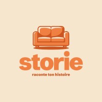 storie logo - Similar company to Crèches D'Avenir