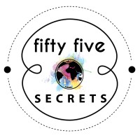 55 Secrets