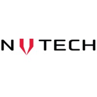 Nutech logo - Similar company to Grupo Cadaques