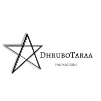 DhruboTaraa Productions logo - Similar company to Harsh Joshi