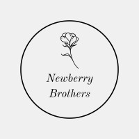 Newberry Brothers