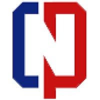PT Cipta Pernika Nusantara logo - Similar company to Cv. Lestari Electric