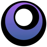 Chromatic Level Studio logo - Similar company to Hayabusa Studios