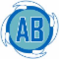 A.B. Laundry & Mat Services