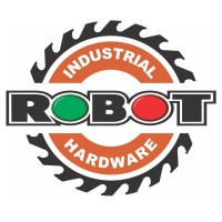 Robot Hardware Group logo - Similar company to Executive Solutions