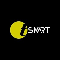 Tsmart Media logo - Similar company to Tsmart