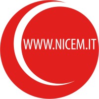 Nicem S.p.A. logo - Similar company to Alpha Retail