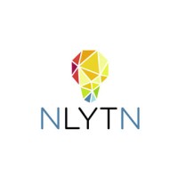 Nlytn-Hamilton Lighting Store logo - Similar company to Ilite Ledlighting