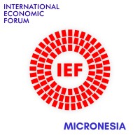 International Economic Forum Micronesia logo - Similar company to Government Of The Federated States Of Micronesia