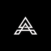 AstroMean Inc. logo - Similar company to Firstprinciples