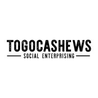 togocashews GmbH logo - Similar company to Iambulanz.De