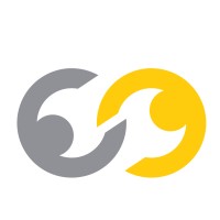 Concept On Action logo - Similar company to Easycad