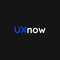 UX Now logo - Similar company to Uxnow