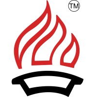 Greens Combustion Limited logo - Similar company to Evolution Golf