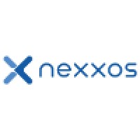 Nexxos logo - Similar company to Nexxos