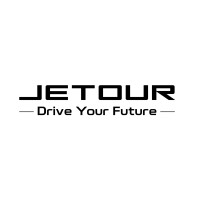 JETOUR Auto Philippines logo - Similar company to Traffic Network Ph