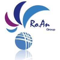 RO.AN GROUP SRL logo - Similar company to Rvisionar Studio