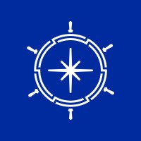ESL Foreningen logo - Similar company to Sec Datacom Danmark