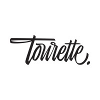 Tourette Agency logo - Similar company to Raza Ad