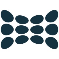 khilon logo - Similar company to Nice Prompt