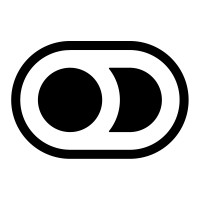 De Ontwerpdivisie