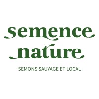 Semence Nature logo - Similar company to Fp2G Partners