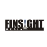 Finsight Media logo - Similar company to Finsight