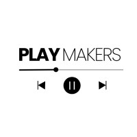Play Makers Maroc logo - Similar company to Playmaker