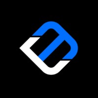 Elap Digital logo - Similar company to Linsoul Audio