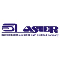 Aster India